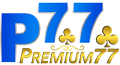 BOKEP32